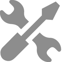 Support icon